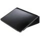 Чехол Tucano Up Elements для iPad Air 13" M2 2024 / M3 2025 / M4 2026 Black (IPDA13M2E-BK) - изображение 5