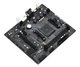 Материнська плата ASRock Socket AM4 (A520M-HVS) - зображення 5