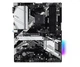 Материнська плата ASRock Socket AM4 (B550 Pro4) - зображення 4