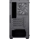 Корпус для ПК AeroCool Hexform-G-BK-v2 Black 600W (ACCX-PV38004.11) - изображение 8