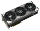Видеокарта GF RTX 5090 32GB GDDR7 TUF Gaming OC Asus (TUF-RTX5090-O32G-GAMING) - изображение 7