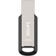 USB флеш накопитель Lexar 256GB JumpDrive M400 USB 3.0 (LJDM400256G-BNBNG) - изображение 2