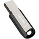 USB флеш накопитель Lexar 256GB JumpDrive M400 USB 3.0 (LJDM400256G-BNBNG) - изображение 3