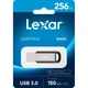 USB флеш накопитель Lexar 256GB JumpDrive M400 USB 3.0 (LJDM400256G-BNBNG) - изображение 4