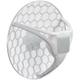 Точка доступу (зовнішня) Mikrotik LHG LTE18 (LHGGM&EG18-EA) (LHGGM&EG18-EA) - зображення 4