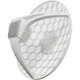 Точка доступу (зовнішня) Mikrotik LHG LTE18 (LHGGM&EG18-EA) (LHGGM&EG18-EA) - зображення 5