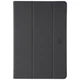Чехол Tucano Tre для Lenovo Idea Tab Plus 12.1" (2025) Black (TAB-3LEITP121-BK) - изображение 1
