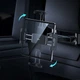 Автотримач в підголовник Baseus JoyRide Pro Black (SUTQ000001) - зображення 8