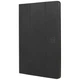 Чехол Tucano Tre для Lenovo Idea Tab Plus 12.1" (2025) Black (TAB-3LEITP121-BK) - изображение 2