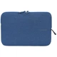 Чехол Tucano Melange Sleeve для планшета 9"/10" Blue (BFM910-B) - изображение 1
