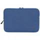 Чехол Tucano Melange Sleeve для планшета 9"/10" Blue (BFM910-B) - изображение 3