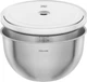 Zestaw Zwilling Fresh & Save z pompą próżniową 9 elementów (1031015) (4009839686351) - obraz 4
