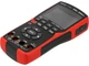 Multimetr cyfrowy z oscyloskopem i generatorem Yato 3w1 50 MHz (YT-730944) - obraz 3