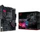 Материнська плата Asus ROG Strix B550-F Gaming Socket AM4 (ROG STRIX B550-F GAMING) - зображення 2