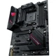 Материнська плата Asus ROG Strix B550-F Gaming Socket AM4 (ROG STRIX B550-F GAMING) - зображення 5