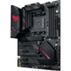 Материнська плата Asus ROG Strix B550-F Gaming Socket AM4 (ROG STRIX B550-F GAMING) - зображення 6