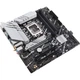 Материнская плата Asus Prime B760M-A WiFi D4 Socket 1700 (PRIME B760M-A WIFI D4) - изображение 5
