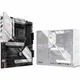 Материнская плата Asus ROG Strix B550-A Gaming Socket AM4 (ROG STRIX B550-A GAMING) - изображение 1