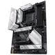 Материнская плата Asus ROG Strix B550-A Gaming Socket AM4 (ROG STRIX B550-A GAMING) - изображение 4