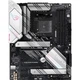 Материнская плата Asus ROG Strix B550-A Gaming Socket AM4 (ROG STRIX B550-A GAMING) - изображение 7