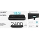 Мобильный Wi-Fi роутер TP-Link (M7005) - изображение 7