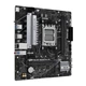 Материнская плата Asus Prime B650M-R Socket AM5 (PRIME B650M-R) - изображение 5