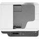 Багатофункціональний пристрій HP Color LJ M179fnw (4ZB97A) - зображення 5