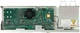 Маршрутизатор Mikrotik RB1100AHx4 RouterBOARD with Annapurna Alpine AL21400 Cortex A15 CPU (4-cores) (RB1100x4) - изображение 2