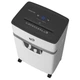 Знищувач документів HP OneShred 10MC, A4, 80g х 10 листів, 2*15, 20 л., P-5 (2804) - изображение 5