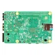 Микро ПК Raspberry Pi 5 16GB (RPI505) - изображение 1