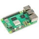 Микро ПК Raspberry Pi 5 16GB (RPI505) - изображение 4