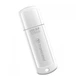 USB флеш накопитель Transcend 128GB JetFlash 730 White USB 3.0 (TS128GJF730) - изображение 3