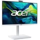 Компьютер Acer Aspire C24A-GRPL AiO / Core5 120U, 16, 512, WiFi (DQ.BRNME.001) - изображение 2