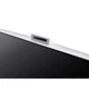 Компьютер Acer Aspire C24A-GRPL AiO / Core5 120U, 16, 512, WiFi (DQ.BRNME.001) - изображение 4