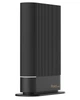 Беспроводной маршрутизатор Asus ProArt (PRT-BE5000) - изображение 1