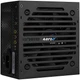 Блок питания AeroCool 750W VX Plus Stealth (ACPN-VS75AEY.12) - изображение 4