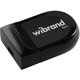 USB флеш накопитель Wibrand 16GB Scorpio Black USB 2.0 (WI2.0/SC16M3B) - изображение 1