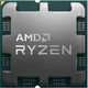 AMD Ryzen 5 6C/12T 8500G (3.8/5.0GHz Max, 22MB,65W,AM5) box, with Radeon Graphics (100-100000931BOX) - изображение 2