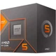 AMD Ryzen 5 6C/12T 8500G (3.8/5.0GHz Max, 22MB,65W,AM5) box, with Radeon Graphics (100-100000931BOX) - изображение 3