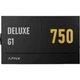 Блок питания APNX 750W Deluxe G1 (APPG-D175FEC.X1) - изображение 5