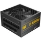 Блок живлення AeroCool 850W Premier G1 (ACPG-PR85FEC.71) - зображення 5