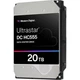 Жорсткий диск SAS 3.5" 20TB WDC Hitachi HGST (WUH722020CLE6L4) - зображення 1