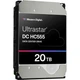 Жорсткий диск SAS 3.5" 20TB WDC Hitachi HGST (WUH722020CLE6L4) - зображення 3