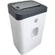 Знищувач документів HP OneShred Auto 200CC, A4, 80g х 13 листів, 4.3*12, 28 л., P-4 (2819) - зображення 7