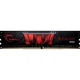 Модуль пам\'яті для комп\'ютера DDR4 8GB 3000 MHz Aegis G.Skill (F4-3000C16S-8GISB) - зображення 1