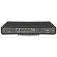 Маршрутизатор Mikrotik hAP ac³ (RBD53iG-5HacD2HnD), 2.4 GHz 802.11b/g/n dual-chain, 5 GHz 802.11a/n/ (RBD53iG-5HacD2HnD) - изображение 6