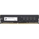 Модуль памяти для компьютера DDR4 8GB 2400 MHz G.Skill (F4-2400C17S-8GNT) - изображение 1