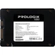 Накопичувач SSD 2.5" 1TB S360 Prologix (PRO1000GS360) - зображення 2