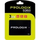 Накопичувач SSD 2.5" 1TB S360 Prologix (PRO1000GS360) - зображення 3