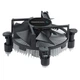 Кулер до процесора Deepcool CK-11509 (DP-ICAP-11509) - зображення 1